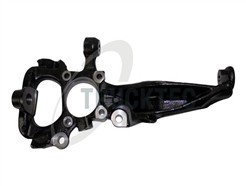 TRUCKTEC AUTOMOTIVE 22.31.023