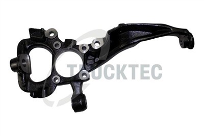 TRUCKTEC AUTOMOTIVE 22.31.024