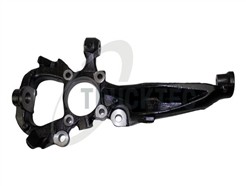 TRUCKTEC AUTOMOTIVE 22.31.025