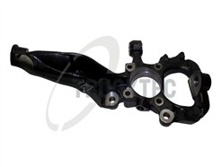 TRUCKTEC AUTOMOTIVE 22.31.028