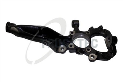 TRUCKTEC AUTOMOTIVE 22.31.028