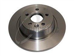 TRUCKTEC AUTOMOTIVE 22.35.109