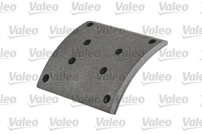 VALEO 219488 EAN: 3276422194888.