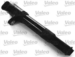 VALEO 245117