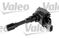 VALEO 245177 EAN: 3276422451776.