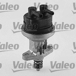 VALEO 247064 Číslo výrobce: 8227. EAN: 3276422470647.