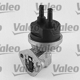 VALEO 247137 Číslo výrobce: 8606. EAN: 3276422471378.