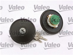 VALEO 247507