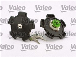 VALEO 247508