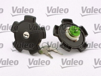VALEO 247508 Číslo výrobce: B58. EAN: 3276422475086.