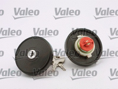 VALEO 247512 Číslo výrobce: B62. EAN: 3276422475123.