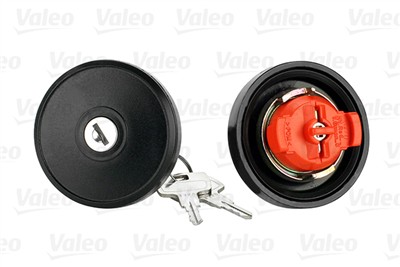 VALEO 247525 Číslo výrobce: B75. EAN: 3276422475253.