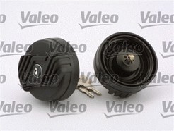 VALEO 247558