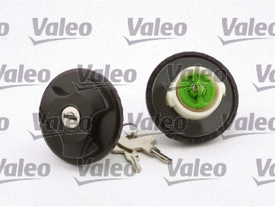 VALEO 247601 Číslo výrobce: B122. EAN: 3276422476014.