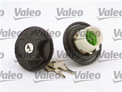 VALEO 247602