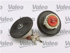 VALEO 247603
