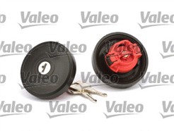 VALEO 247605