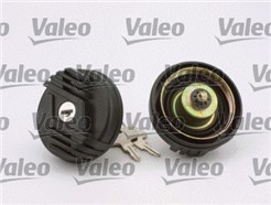 VALEO 247607