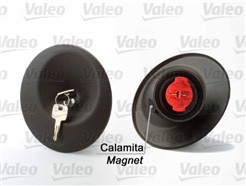 VALEO 247611