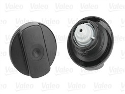 VALEO 247616