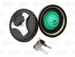VALEO 247700