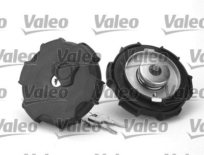 VALEO 247703 Číslo výrobce: B224. EAN: 3276422477035.