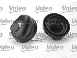 VALEO 247709