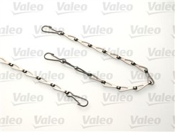 VALEO 247717