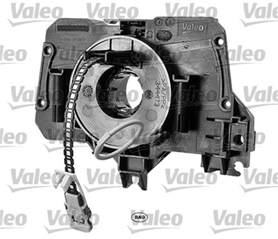 VALEO 251645 EAN: 3276422516451.