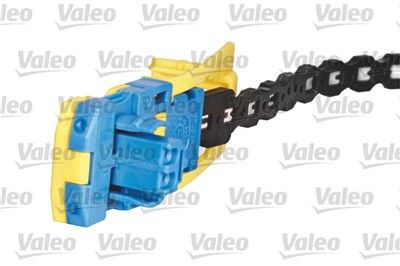 VALEO 251676 EAN: 3276422516765.