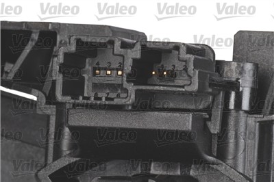 VALEO 251676 EAN: 3276422516765.