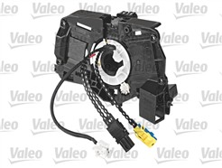 VALEO 251680
