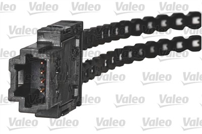 VALEO 251680 EAN: 3276422516802.