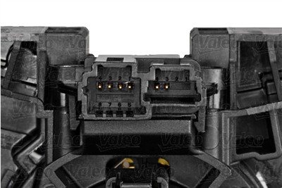 VALEO 251680 EAN: 3276422516802.