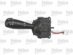 VALEO 251685