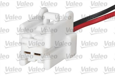 VALEO 251685 EAN: 3276422516857.