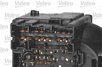 VALEO 251685 EAN: 3276422516857.