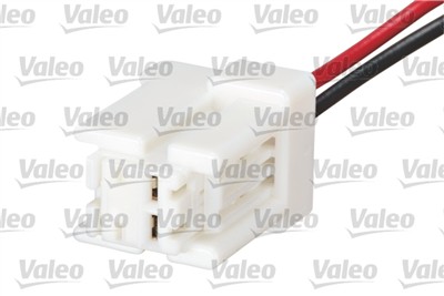 VALEO 251686 EAN: 3276422516864.