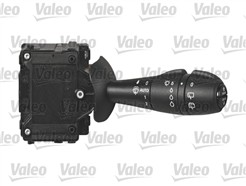 VALEO 251698