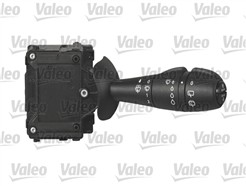 VALEO 251700