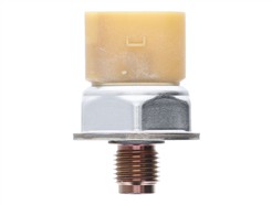 VALEO 367099