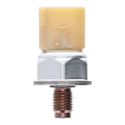 VALEO 367099