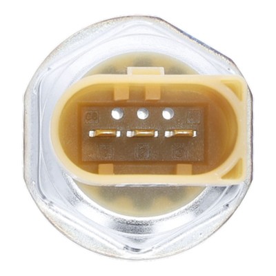 VALEO 367099