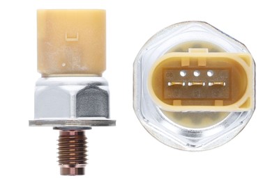 VALEO 367099