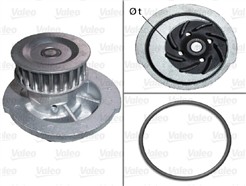 VALEO 506953