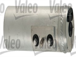 VALEO 508899