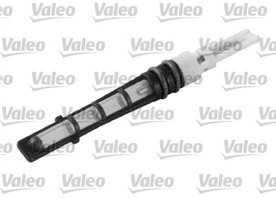 VALEO 508967 EAN: 3276425089679.