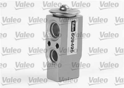 VALEO 509495 EAN: 3276425094956.