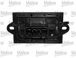 VALEO 509600