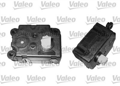 VALEO 509604 EAN: 3276425096042.